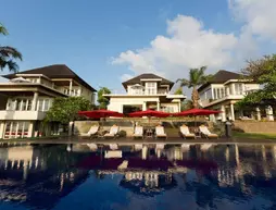 Sanur Residence | Bali - Denpasar