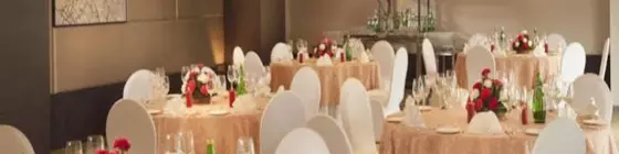 Park Inn By Radisson Gurgaon Bilaspur | Haryana - Gurugram (ve civarı) - Gurugram - Bilaspur