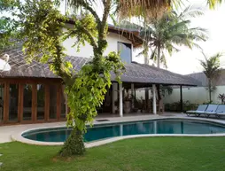 Villa Simona | Bali - Badung - Laksmana