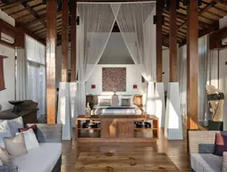 Dea Villas | Bali - Badung - Canggu - Berawa