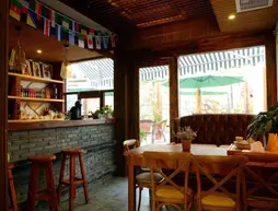 Hangzhou Sweetolive Yododo Inn | Zhejiang - Hangzhou - Xihu