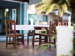 Il Mare Resort | Prachuap Khiri Khan (ili) - Hua Hin (ve civarı) - Pranburi - Pak Nam Pran