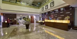 Grandeur Hotel | Dubai - Dubai