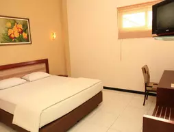 Arya Graha Hostel | Orta Cava - Semarang