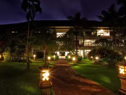 Puri Saron Hotel Seminyak | Bali - Badung - Seminyak - Dyanapura