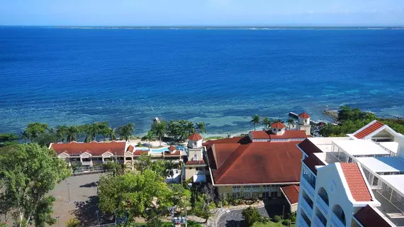 La Mirada | Mactan Island - Lapu-Lapu