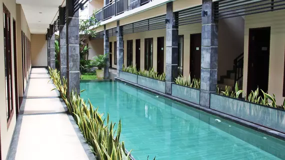 Kara Residence | Bali - Denpasar