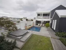 Knysna Luxury Homes | Western Cape (il) - Knysna