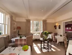 Eltermere Inn | Cumbria (kontluk) - Ambleside