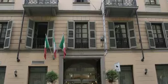 Hotel Urbani