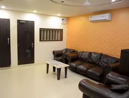 Hotel Park Inn | Gujarat - Rajkot