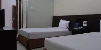 Family Guest House Surabaya