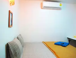 Enjoy Pattaya Hotel | Chonburi (vilayet) - Pattaya (ve civarı) - Pattaya - Pattaya Körfezi