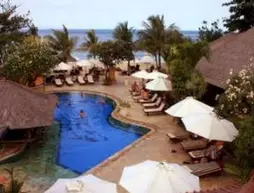 Bali Reef Resort | Bali - Nusa Dua - Kuta Selatan