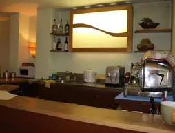 Sunset Hotel | Lombardy - Milano (ve civarı) - Milano - Citta Studi