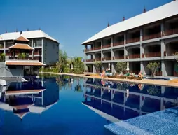 Ramada by Wyndham Aonang Krabi | Krabi İli - Krabi - Ao Nang