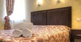 Vlada Hotel | Kiev (ve civarı) - Kiev