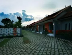 Sayang Residence 2 | Bali - Denpasar - Sidakarya