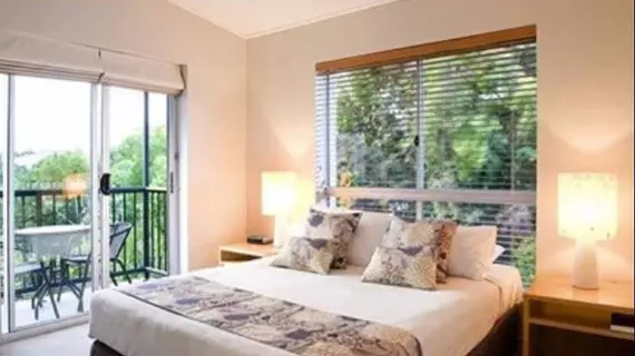 Verano Resort Noosa | Queensland - Noosa - Noosaville