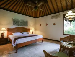 Villa Chempaka | Bali - Ubud - Ubud Kent Merkezi