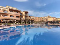 Barcelo Punta Umbria Beach Resort | Andalucia - Huelva (vilayet) - Punta Umbria