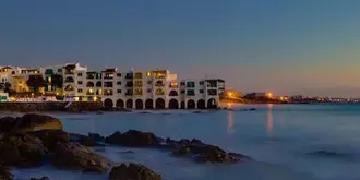 Club Mykonos Resort