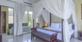 The Bidadari Villas & Spa | Bali - Badung - Umalas