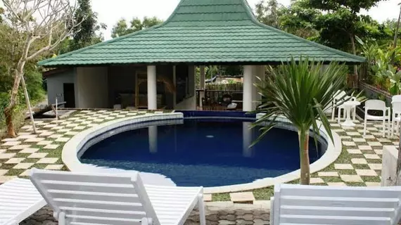 Pecatu Guest House | Bali - Nusa Dua - Kuta Selatan