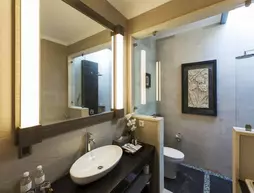 Banyumas Suite Villa Legian | Bali - Badung - Dewi Sri