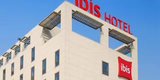 Ibis Chennai Omr