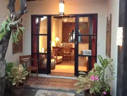 Kembali Lagi Guest House | Bali - Denpasar - Sanur