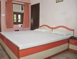 Aapnni Hotel | Racastan - Jaipur Bölgesi - Jaipur