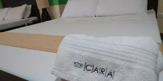 Hotel Cara