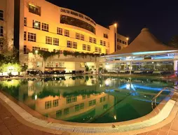 Carlton Al Moaibed Hotel | Eastern Province - Dammam