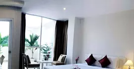 Ngan Ha Hotel | Binh Duong (vilayet) - Ho Şi Min Şehri (ve civarı) - Ho Chi Minh City - Quận 1 - Ho Chi Minh Şehri Merkezi