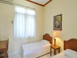 Hotel Bali Hoki | Bali - Denpasar - Sanur