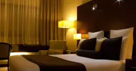 Avari Dubai Hotel | Dubai - Deira