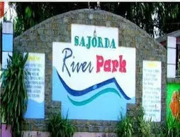 Sajorda River Park Hotel | Zambales - Iba