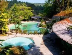 Averosa Farm and River Run Resort | Batangas - Tanauan City