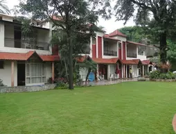 Hotel Silver Oak | Racastan - Ābu Road