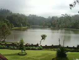 The Carlton | Tamil Nadu - Kodaikanal