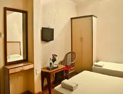 SS Hotels | Tamil Nadu - Tirupur