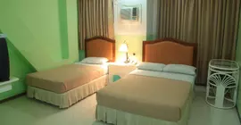 Discovery Hotel and Restaurant | Kuzey Mindanao - Misamis Oriental - Cagayan de Oro