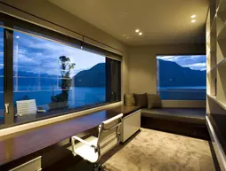 50 Aspen Grove | Otago - Queenstown (ve civarı) - Queenstown