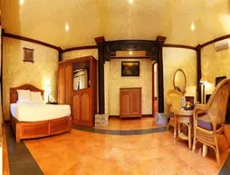 Phuong Nam Resort Binh Duong | Binh Duong (vilayet) - Ho Şi Min Şehri (ve civarı) - Thuan An