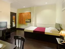 Vest Grand Suites | Bohol - Tagbilaran