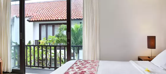 Seminyak TownHouse | Bali - Badung - Seminyak