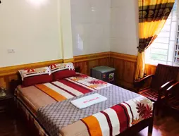 Hoang Anh 1 Hotel Vinh | Nghe An (vilayet) - Vinh