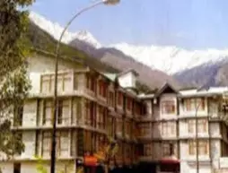 Hotel Shivalik and Restaurant | Himaşal Pradeş - Manali (ve civarı) - Kullu