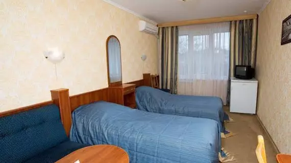 Hotel Mir | Kiev (ve civarı) - Kiev